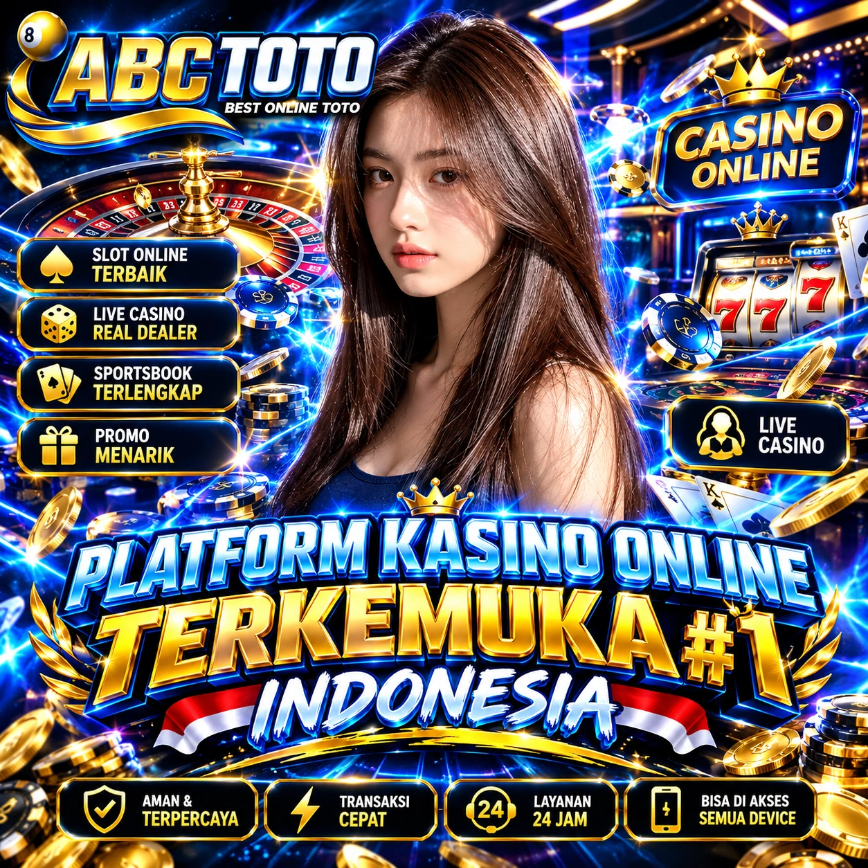 ABCTOTO