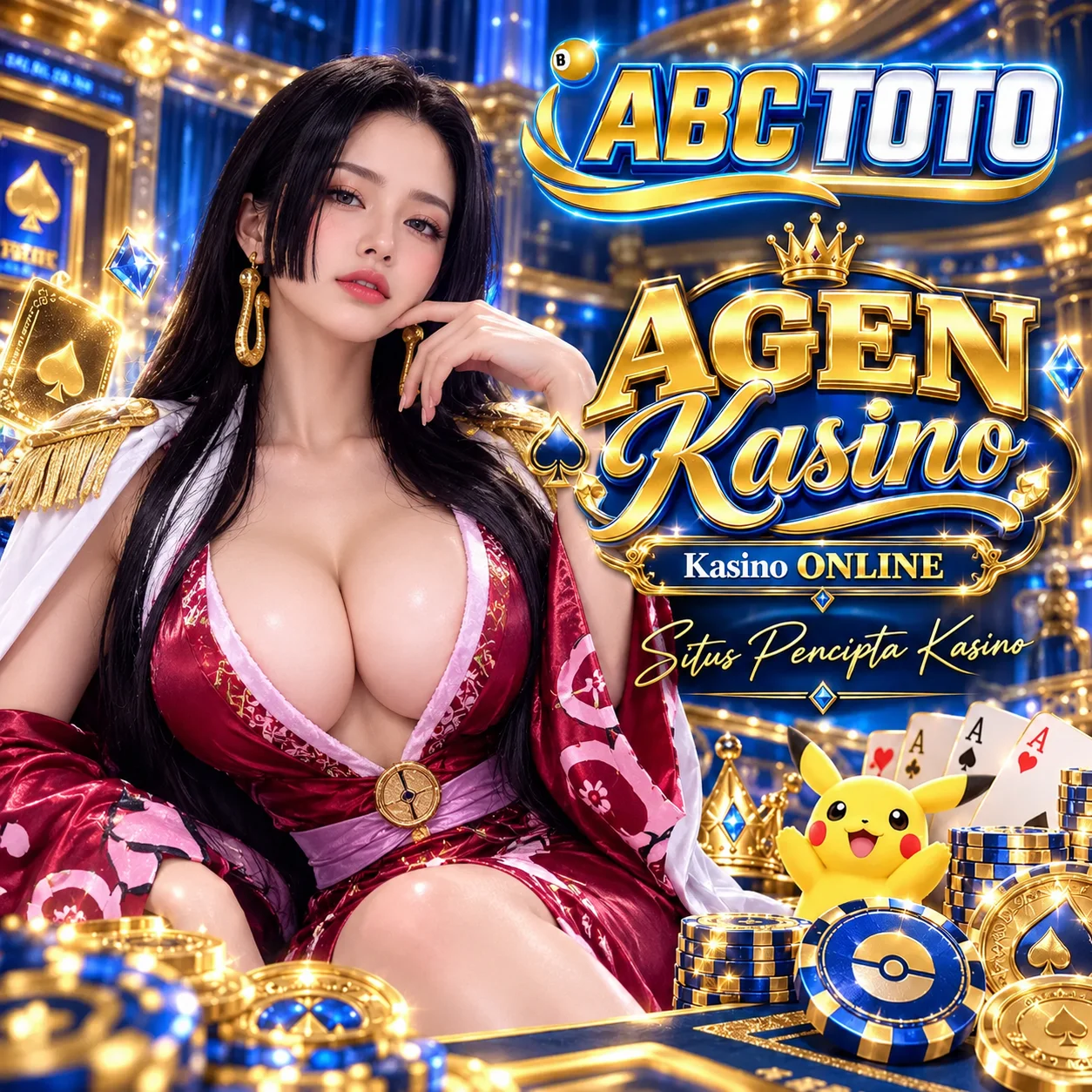 ABCTOTO