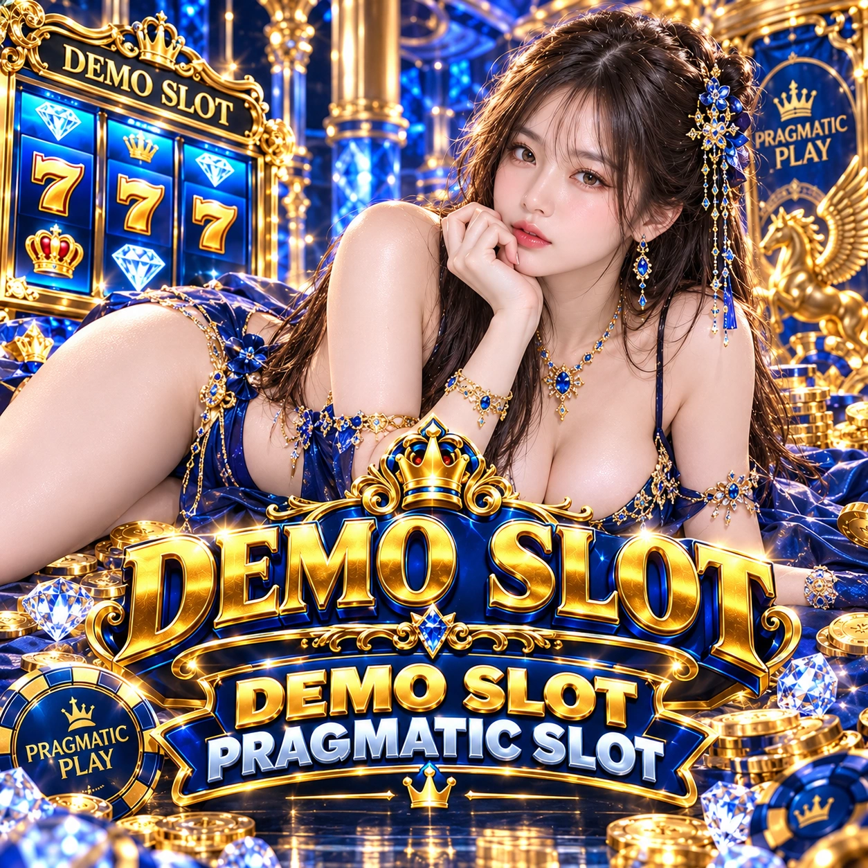 Demo Slot Pragmatic Play Gates Of Olympus Akomodasi Spin Gratis & Demo PP Hadiah x10000 Premium Gacor