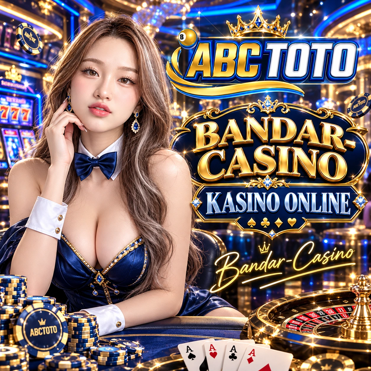 ABCTOTO
