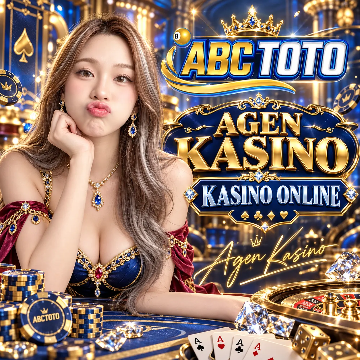 ABCTOTO