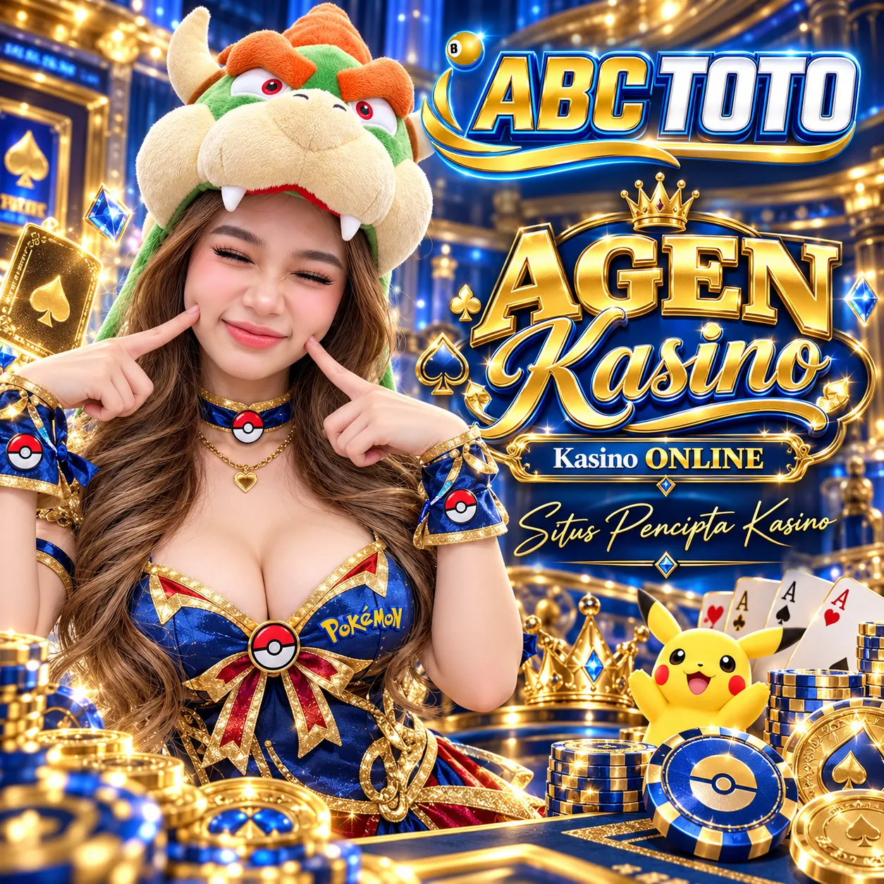 ABCTOTO