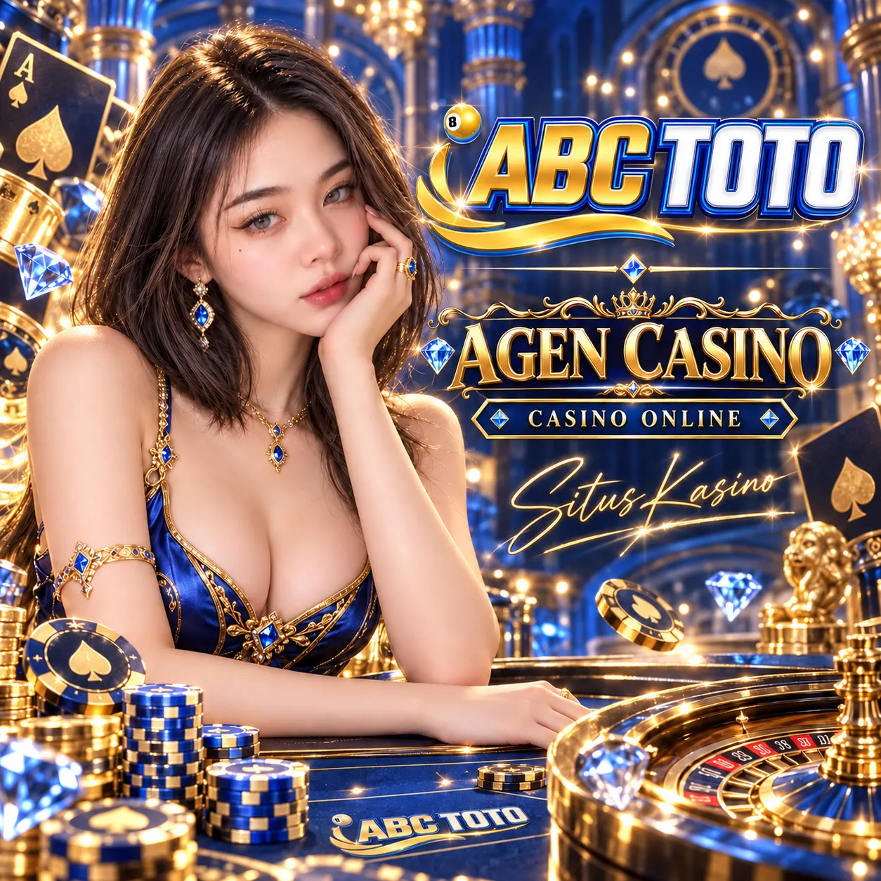 ABCTOTO