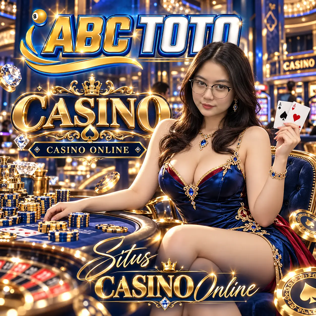 ABCTOTO