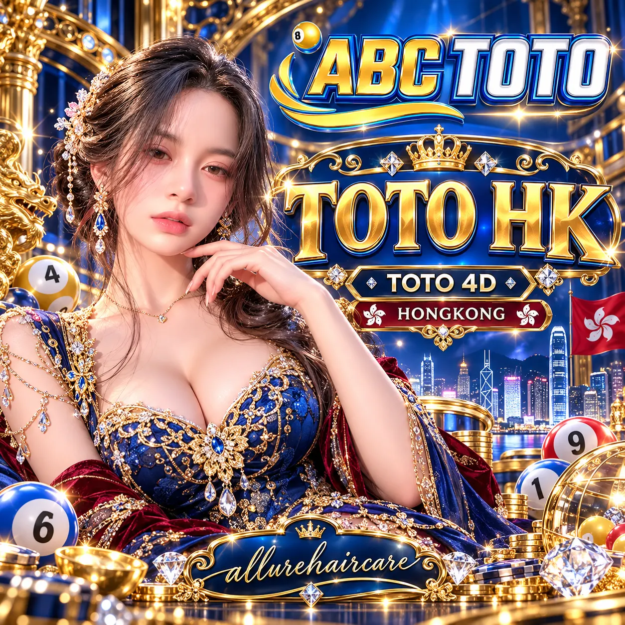 BANDAR TOGEL ONLINE